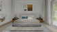 BG-20050 Stratford Barndominium House Plan