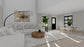 BG-20050 Stratford Barndominium House Plan