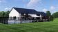 BG-20050 Stratford Barndominium House Plan