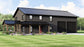 BG-20052 Harrow Barndominium House Plan