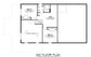 BG-20052 Harrow Barndominium House Plan