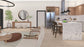 BG-20053 Marlowe Barndominium House Plan