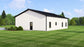 BG-20053 Marlowe Barndominium House Plan