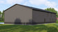 BG-20054 Norwood Barndominium House Plan