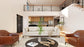 BG-20055 Piedmont Barndominium House Plan