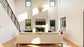 BG-20055 Piedmont Barndominium House Plan