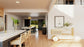 BG-20055 Piedmont Barndominium House Plan
