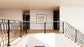 BG-20055 Piedmont Barndominium House Plan