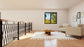 BG-20055 Piedmont Barndominium House Plan