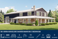 BG-20056 Ridgeline Barndominium House Plan