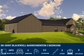 BG-20057 Blackwell Barndominium House Plan