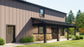 BG-20058 Covington Barndominium House Plan