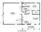 BG-20058 Covington Barndominium House Plan