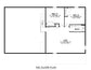 BG-20058 Covington Barndominium House Plan