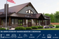 BG-20059 Duxbury Barndominium House Plan