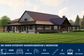 BG-20059 Duxbury Barndominium House Plan
