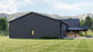BG-20060 Newport Barndominium House Plan