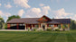 BG-20061 Waverly Barndominium House Plan