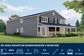 BG-20062 Wharton Barndominium House Plan