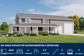 BG-20062 Wharton Barndominium House Plan