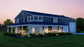 BG-20062 Wharton Barndominium House Plan