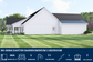 BG-20064 Easton Barndominium House Plan
