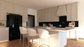 BG-20064 Easton Barndominium House Plan