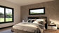 BG-20064 Easton Barndominium House Plan