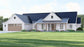 BG-20064 Easton Barndominium House Plan