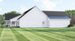 BG-20064 Easton Barndominium House Plan