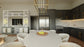 BG-20065 Montrose Barndominium House Plan