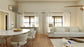BG-20065 Montrose Barndominium House Plan