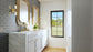 BG-20066 Wentworth Barndominium House Plan