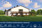 BG-20067 Channing Barndominium House Plan
