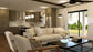 BG-20067 Channing Barndominium House Plan