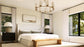 BG-20067 Channing Barndominium House Plan