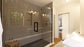BG-20067 Channing Barndominium House Plan