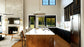 BG-20068 Emerson Barndominium House Plan