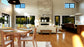 BG-20068 Emerson Barndominium House Plan