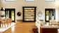 BG-20068 Emerson Barndominium House Plan