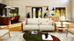 BG-20068 Emerson Barndominium House Plan