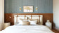 BG-20068 Emerson Barndominium House Plan
