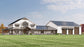 BG-20068 Emerson Barndominium House Plan