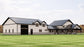 BG-20068 Emerson Barndominium House Plan
