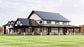 BG-20068 Emerson Barndominium House Plan
