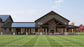 BG-20068 Emerson Barndominium House Plan
