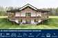 BG-20069 Pembroke Barndominium House Plan