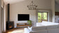 BG-20069 Pembroke Barndominium House Plan