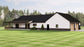 BG-20069 Pembroke Barndominium House Plan