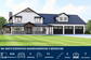 BG-20070 Kenwood Barndominium House Plan
